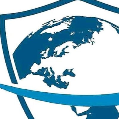 ronnie_mehra's profile picture. Hardcore Hindu with respect for every religion, but hate terrorism and I support Balochistan's  independence with all my might. I m highly allergic to terror