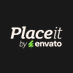 Placeit (@placeitapp) Twitter profile photo Placeit (@placeitapp) Twitter profile photo