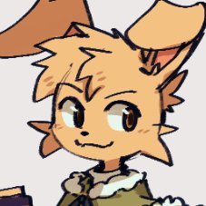 Quilsさんのプロフィール画像
