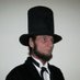Philip Houdesheldt (@philiphoudeshe1) Twitter profile photo Philip Houdesheldt (@philiphoudeshe1) Twitter profile photo