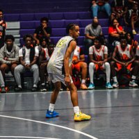Khaleel Washington (@kwxsh) 's Twitter Profile