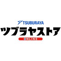 円谷プロ直営オンラインストア「ツブラヤストアONLINE」 (@tsuburayastore) 's Twitter Profile Photo 円谷プロ直営オンラインストア「ツブラヤストアONLINE」 (@tsuburayastore) 's Twitter Profile Photo