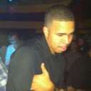 Ray Arias - @MasseriaMusic - Twitter