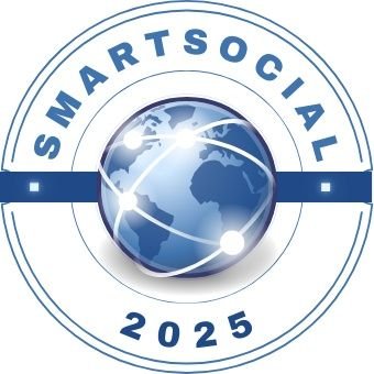 alkam2030's profile picture. فاطمة علكم | معلمة دراسات اجتماعية 🇸🇦🥈 الداتاثون التربوي الخليجي
🥇 أهالي جدة للمعلم المتميز
🥇 بصمة إبداع
مقدمة أوراق عمل محلية ودولية 
شغفي صنع أثر