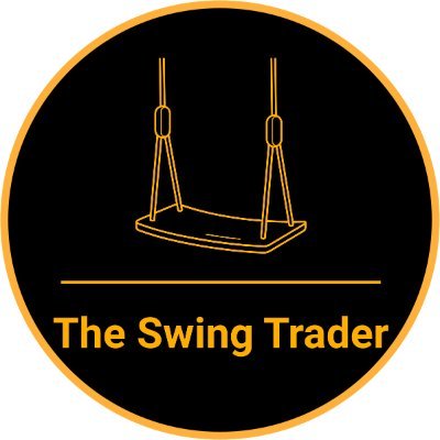 @TheSwingTraderr