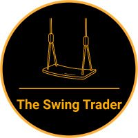 The Swing Trader (@theswingtraderr) 's Twitter Profile