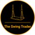 The Swing Trader (@theswingtraderr) Twitter profile photo The Swing Trader (@theswingtraderr) Twitter profile photo
