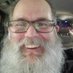 ConservativesonX (@newtronstar67) Twitter profile photo ConservativesonX (@newtronstar67) Twitter profile photo