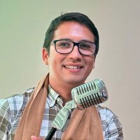 Franco Daniel (@danielsarmient0) 's Twitter Profile