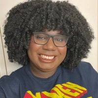 erin green, ph.d. (@erin101green) 's Twitter Profile Photo