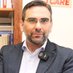 Antonio S. Romano (@romanitas81) Twitter profile photo Antonio S. Romano (@romanitas81) Twitter profile photo