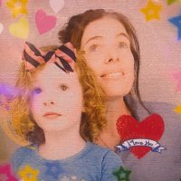 Amy Glass (@amylouiseglass) 's Twitter Profile Photo