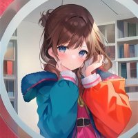 遊牧民おはな🌸DragonPhoenix33 (@minmi0922minmi) 's Twitter Profile