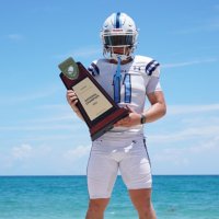 Hunter Hargrave (@hunterhargrave1) 's Twitter Profile