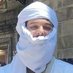 Héctor Bujari Santorum 🇪🇭 (@hectorsantorum) Twitter profile photo Héctor Bujari Santorum 🇪🇭 (@hectorsantorum) Twitter profile photo