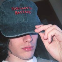 sel (@astrogalac) 's Twitter Profile