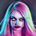 Verigross1 (@verigross1) Twitter profile photo Verigross1 (@verigross1) Twitter profile photo