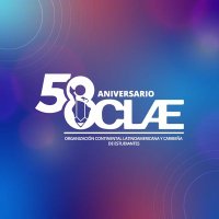 OCLAE_Oficial (@oclaeoficial58) 's Twitter Profile Photo OCLAE_Oficial (@oclaeoficial58) 's Twitter Profile Photo