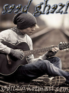 coolheart2021's profile picture. ان البصر والفؤاد كلا كان عنه مسولا  الحساب لشركه