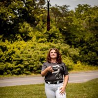 Stacia Cowan (@stacia_cowan) 's Twitter Profile Photo Stacia Cowan (@stacia_cowan) 's Twitter Profile Photo