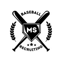 MS Baseball Recruiting (@msbasebrecruit) 's Twitter Profile Photo MS Baseball Recruiting (@msbasebrecruit) 's Twitter Profile Photo
