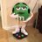 getsyfrog's profile image