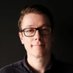 Lionel Faull (@lionelfaull) Twitter profile photo Lionel Faull (@lionelfaull) Twitter profile photo