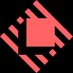 Raycast Community Japan (@raycast0731) Twitter profile photo Raycast Community Japan (@raycast0731) Twitter profile photo