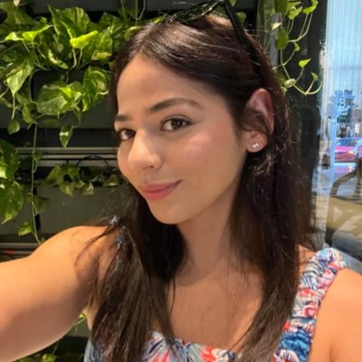 aracelynajera21's profile picture. I will die for those I love.