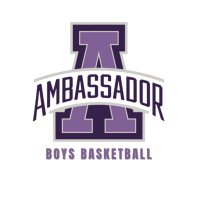 Ambassador Christian School - Boys Basketball (@acslions_bb) 's Twitter Profile Photo Ambassador Christian School - Boys Basketball (@acslions_bb) 's Twitter Profile Photo