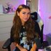 SoaR Marie (@xmarieangel) Twitter profile photo SoaR Marie (@xmarieangel) Twitter profile photo