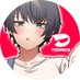 Toomics 日本語 【オリジナルマンガ・漫画 ・ comic】 (@toomicsjp) Twitter profile photo Toomics 日本語 【オリジナルマンガ・漫画 ・ comic】 (@toomicsjp) Twitter profile photo