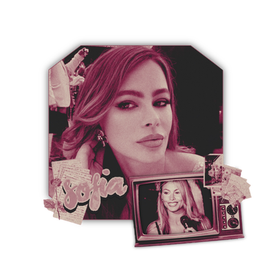 ͏ ͏ 𓉸⠀⠀⠀*⠀⠀⠀ ˖͢ꗃꠂꠥ⠀⠀⠀ ⠀༤ ⠀⠀⠀ 𝓙𝐄𝐀𝐋𝐎𝐔𝐒⠀┈⠀ᴳᴵᴿᴸ⠀⠀ if⠀⠀ 𝒊⠀⠀ can’t⠀⠀ have⠀⠀ 𝒚𝐨𝐮⠀⠀ 𝑏𝑎𝑏𝑦⠀⠀ ༽⠀⠀━┈ ⠀ no⠀ one⠀ else⠀⠀in⠀⠀𝒕his⠀⠀w𝑜rld⠀⠀can ⠀ ⺌ ͏ ͏ ͏ ͏ ͏ ͏