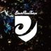 BlackRams Tokyo (@ricoh_blackrams) Twitter profile photo BlackRams Tokyo (@ricoh_blackrams) Twitter profile photo