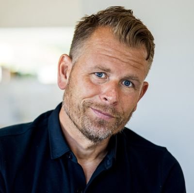 tij0t0my's profile picture. A Depressed KBFC fan🥲