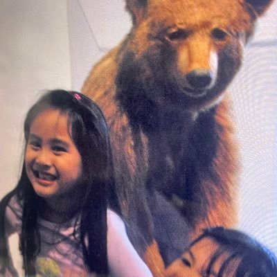 nikol4d's profile picture. wvc || ru - ros - ne