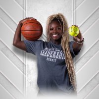 Coach Tucker✨ (@coachraetucker) 's Twitter Profile Photo Coach Tucker✨ (@coachraetucker) 's Twitter Profile Photo