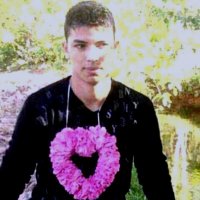 kimo ES Hakim (@27mosslim) 's Twitter Profile