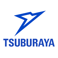 円谷プロダクション (@tsuburayaprod) 's Twitter Profile Photo 円谷プロダクション (@tsuburayaprod) 's Twitter Profile Photo