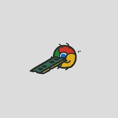 20🇯🇵趣味垢 Video editor & Play any game 👓 I love ↓