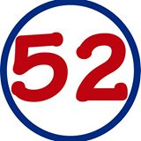 52 PAIS Frente Amplio (@pais52fa) 's Twitter Profile