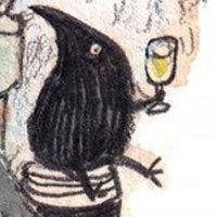 peepo (@octopizzy) 's Twitter Profile