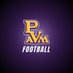 Prairie View A&M Football (@pvamufb_) Twitter profile photo Prairie View A&M Football (@pvamufb_) Twitter profile photo