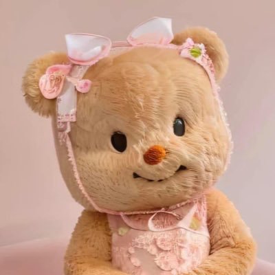 bebumbim's profile picture. Rise & Rise Again 'Till Lambs Become LionsGlory in life is not in never failing.. But rising each time we fail.
