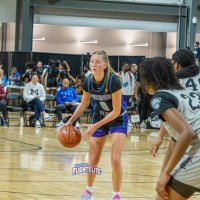Haylie Dulas (@hayliedulas) 's Twitter Profile