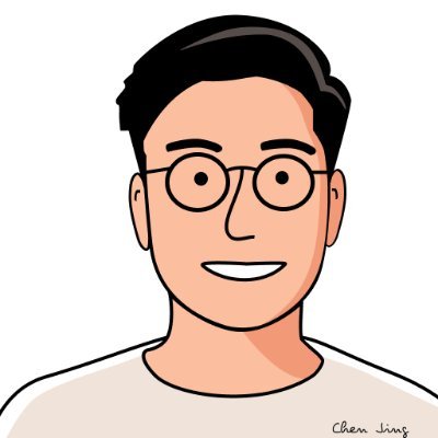 Value investing & China equity research | Lifelong learner | DM open