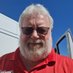 Ron Sybert (@sybert_ron) Twitter profile photo Ron Sybert (@sybert_ron) Twitter profile photo