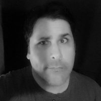 MuppetManiac (@maniac_muppet) 's Twitter Profile