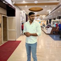 Vikas (@vikasjaat45) 's Twitter Profile