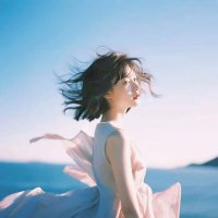 天使図鑑 (@m0q8aevp9v62006) 's Twitter Profile